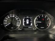 Chery Tiggo 4 Pro I Казань  - изображение 31