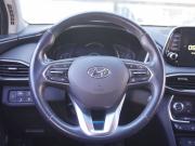 Hyundai Santa Fe IV Москва  - изображение 29