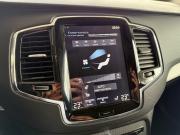 Volvo XC90 II Москва  - изображение 58