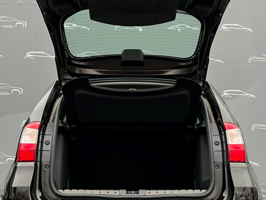 Nissan Terrano III (D10) Санкт-Петербург  - изображение 12