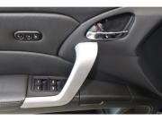 Acura RDX I Коломна  - изображение 33