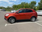SsangYong Actyon II Курган  - изображение 12