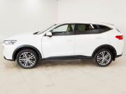 Haval F7 I Рестайлинг Калуга  - изображение 27