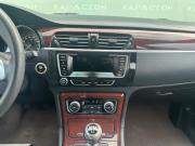 Zotye T600 Екатеринбург  - изображение 22