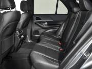 Mercedes-Benz GLE II (V167) Рестайлинг Санкт-Петербург  - изображение 37