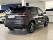 Geely Coolray I Челябинск  - изображение 37