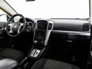 Chevrolet Captiva I Санкт-Петербург  - изображение 25