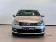 Volkswagen Polo V Рестайлинг Волгоград  - изображение 34