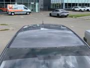 Hyundai Solaris I Ижевск  - изображение 52