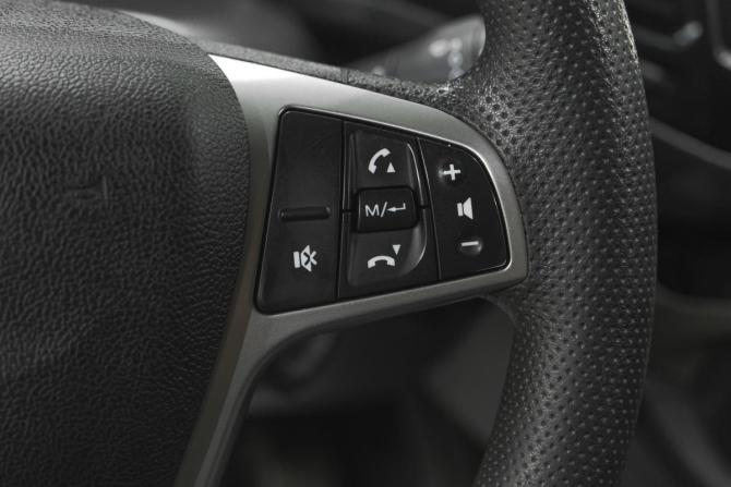 Lada (ВАЗ) Vesta I с пробегом 2019 года, цена 1 049 000 рублей, 127000 км, универсал, Автокод Объявления