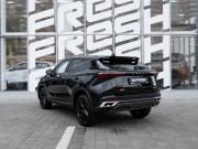 Omoda C5 I Ставрополь  - изображение 25