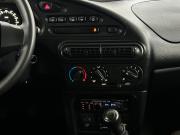 Chevrolet Niva I Рестайлинг Москва  - изображение 21