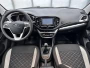Lada (ВАЗ) Vesta I Ярославль  - изображение 22