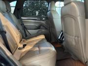 Porsche Cayenne II (958) Екатеринбург  - изображение 58