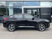 Haval F7x I Москва  - изображение 28