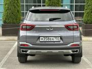 Chery Tiggo 4 Pro I Уфа  - изображение 21