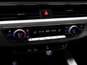 Audi A4 V (B9) Химки  - изображение 25
