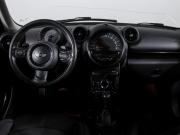 Mini Countryman I Москва  - изображение 28