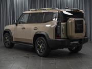 JETOUR T2 Ставрополь  - изображение 25