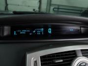 Renault Scenic II Воронеж  - изображение 29