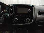 Mitsubishi Outlander III Пермь  - изображение 30