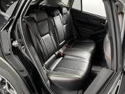 Subaru XV II Казань  - изображение 29