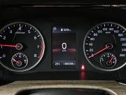 Kia K5 III Москва  - изображение 39