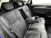 Haval F7 I Рестайлинг Казань  - изображение 44