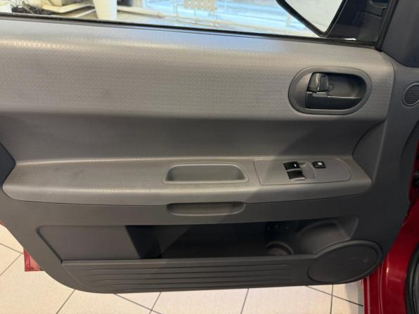 Mitsubishi Colt VI (Z20/Z30) с пробегом 2008 года, цена 460 000 рублей, 228000 км, хэтчбек, Автокод Объявления