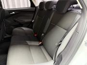 Ford Focus III Ижевск  - изображение 58