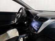 Hyundai Solaris I Курск  - изображение 24