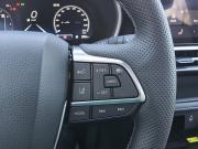 Toyota Highlander IV (XU70) Нижнекамск  - изображение 50