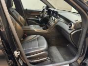 Mercedes-Benz GLC I (X253) Рестайлинг Красноярск  - изображение 30