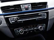 BMW X2 I (F39) Краснодар  - изображение 37