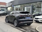Changan UNI-K Санкт-Петербург  - изображение 40