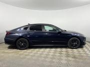 Hyundai Sonata VIII (DN8) Борисоглебск  - изображение 28
