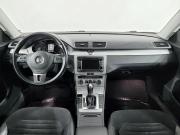 Volkswagen Passat B7 Москва  - изображение 20