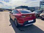 Renault Arkana I Ногинск  - изображение 24