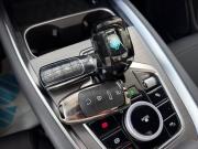 Chery Tiggo 7L I Таганрог  - изображение 64
