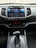 Kia Sportage III Ростов-на-Дону  - изображение 35