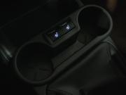 Lada (ВАЗ) Granta I Рестайлинг Вологда  - изображение 32