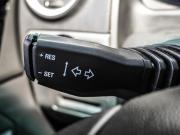 Opel Antara I Рестайлинг Новороссийск  - изображение 38