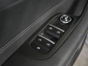 Chery Tiggo 4 Pro I Рестайлинг Вологда  - изображение 31