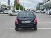 Lada (ВАЗ) Kalina II Чебоксары  - изображение 29