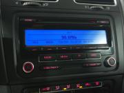 Volkswagen Golf VI Вологда  - изображение 29
