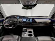 Changan UNI-K Санкт-Петербург  - изображение 44