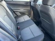 Hyundai Creta I Рестайлинг Вологда  - изображение 26