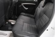Nissan Terrano III (D10) Омск  - изображение 42