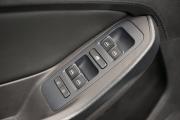 Chery Tiggo 4 I Рестайлинг Крым  - изображение 39