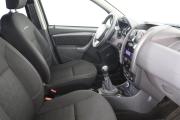 Renault Duster I Рестайлинг Санкт-Петербург  - изображение 26